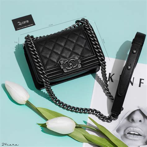 chanel small boy chanel flap bag|Chanel Mini Classic .